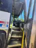 2008 MCI Transit Bus