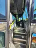 2011 MCI Bus
