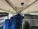 2011 MCI Bus