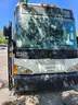 2011 MCI Bus