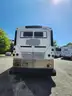 2011 MCI Bus