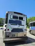 2011 MCI D Coach 4500 Bus