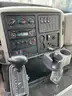 2013 International 3000 / 20 Passenger Bus with Wheelchair Lift