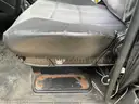 2013 International 3000 / 20 Passenger Bus with Wheelchair Lift