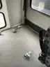 2013 International 3000 / 20 Passenger Bus with Wheelchair Lift