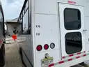2013 International 3000 / 20 Passenger Bus with Wheelchair Lift