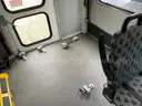 2013 International 3000 / 20 Passenger Bus with Wheelchair Lift