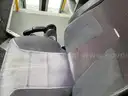 2013 International 3000 / 20 Passenger Bus with Wheelchair Lift