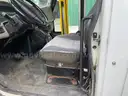 2013 International 3000 / 20 Passenger Bus with Wheelchair Lift