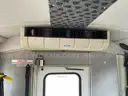 2013 International 3000 / 20 Passenger Bus with Wheelchair Lift