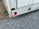 2013 International 3000 / 20 Passenger Bus with Wheelchair Lift