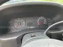 2006 Ford F-250 SD w/Plow