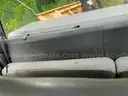 2006 Ford F-250 SD w/Plow
