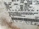 2006 Ford F-250 SD w/Plow