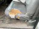 2006 Ford F-250 SD w/Plow