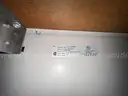 (3) KARDEX LEKTRIEVER Filing Systems