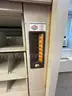 (3) KARDEX LEKTRIEVER Filing Systems