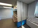 (3) KARDEX LEKTRIEVER Filing Systems