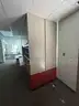 (3) KARDEX LEKTRIEVER Filing Systems