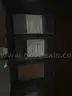 (3) KARDEX LEKTRIEVER Filing Systems