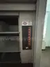 (3) KARDEX LEKTRIEVER Filing Systems
