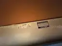 (3) KARDEX LEKTRIEVER Filing Systems