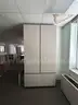 (3) KARDEX LEKTRIEVER Filing Systems