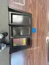 (3) KARDEX LEKTRIEVER Filing Systems