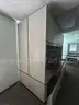 (3) KARDEX LEKTRIEVER Filing Systems