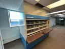 (3) KARDEX LEKTRIEVER Filing Systems
