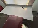 1 LOT of (8) Tables