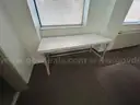 1 LOT of (8) Tables