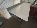 1 LOT of (8) Tables