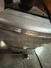 1 LOT of Computer Equipment, Audio and Video Rolling Cart