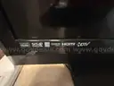1 LOT of Computer Equipment, Audio and Video Rolling Cart