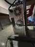 1 LOT of Computer Equipment, Audio and Video Rolling Cart