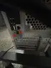 1 LOT of Computer Equipment, Audio and Video Rolling Cart