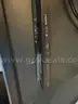 1 LOT of Computer Equipment, Audio and Video Rolling Cart