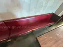 1 LOT of (6) Benches or Pews