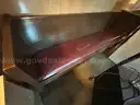 1 LOT of (6) Benches or Pews
