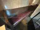 1 LOT of (6) Benches or Pews