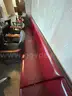 1 LOT of (6) Benches or Pews