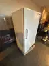 1 General Electric Refrigerator