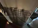 1 General Electric Refrigerator