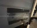 1 General Electric Refrigerator