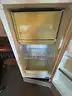 1 General Electric Refrigerator