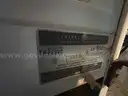 1 General Electric Refrigerator