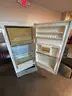 1 General Electric Refrigerator