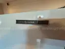 1 General Electric Refrigerator