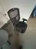 1 VERY LARGE LOT OF OFFICE FURNITURE